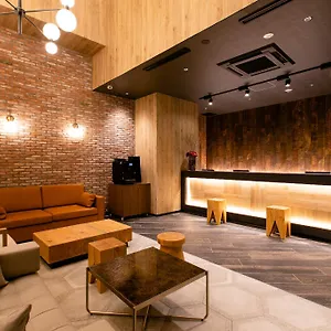 https://hotel-wing-international-sapporo-susukino.hokkaidohotelsjapan.com