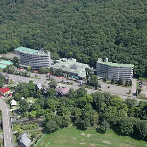 https://otaru-asari-classe-hotel.hokkaidohotelsjapan.com
