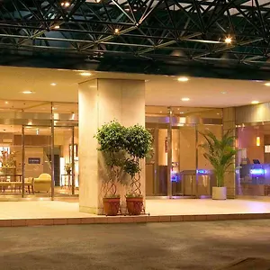 3* Hotel Welco