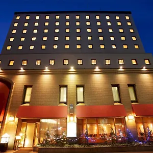 https://nest-hotel-sapporo-ekimae.sapporo-hotel.com
