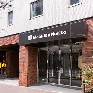 3* Hotel Meet