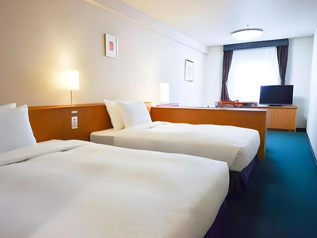 Hotel Dream Gate Maihama Chiba